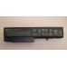 HP Battery 6C 55WHr 2.55Ah Li-Ion TD06055-CL 486296-001